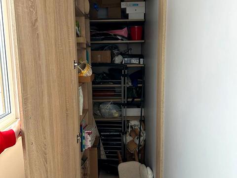 квартира по адресу Глинская ул., 56