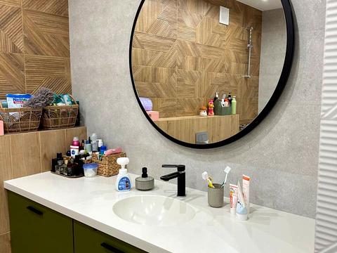 квартира по адресу Глинская ул., 56