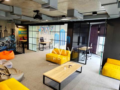 коммерческая по адресу Валерия Лобановского просп., 150-Б