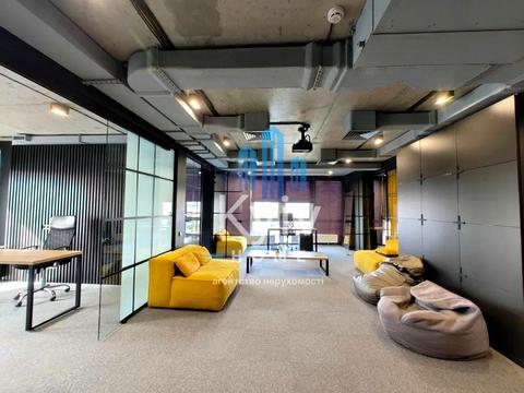 коммерческая по адресу Валерия Лобановского просп., 150-Б