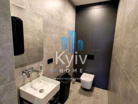 коммерческая по адресу Валерия Лобановского просп., 150-Б