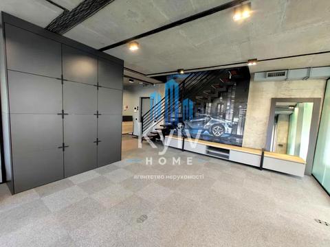 коммерческая по адресу Валерия Лобановского просп., 150-Б