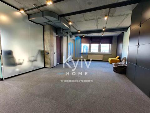 коммерческая по адресу Валерия Лобановского просп., 150-Б