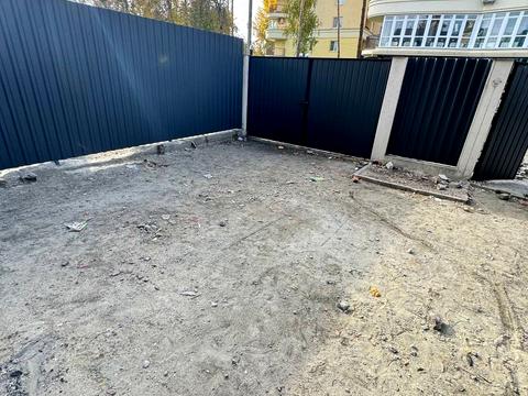 дом по адресу Українська ул.