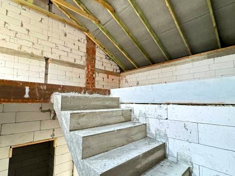 дом по адресу Українська ул.