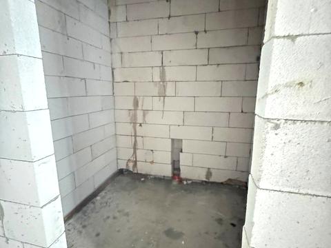 дом по адресу Українська ул.