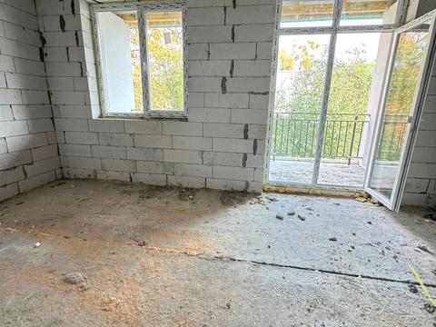 дом по адресу Українська ул.