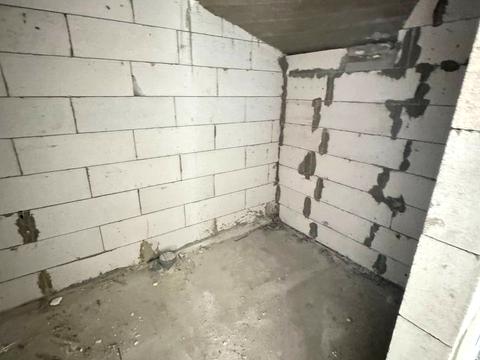 дом по адресу Українська ул.