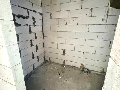 дом по адресу Українська ул.