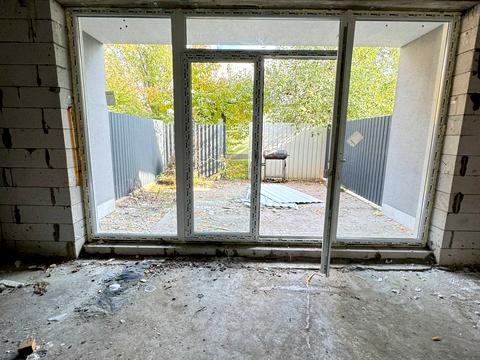 дом по адресу Українська ул.