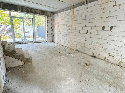 дом по адресу Українська ул.