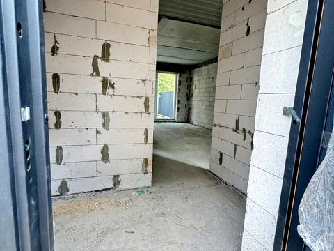 дом по адресу Українська ул.