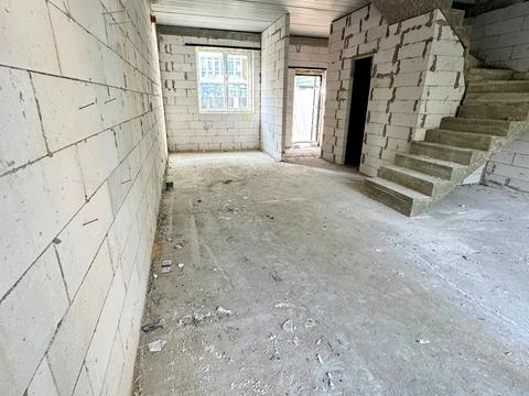 дом по адресу Українська ул.