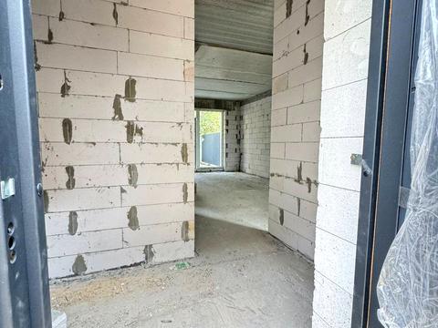 дом по адресу Українська ул.