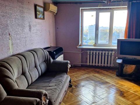 квартира за адресою Затишна вул., 25