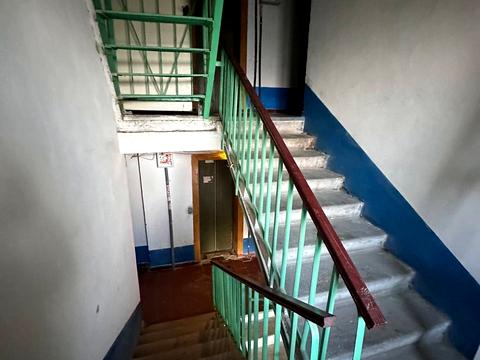 квартира за адресою Затишна вул., 25