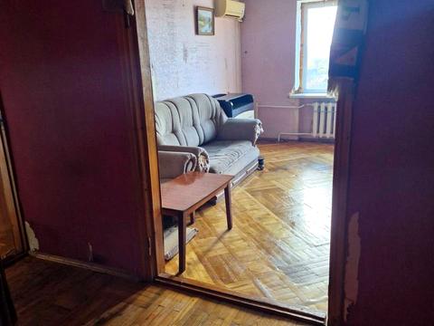 квартира за адресою Затишна вул., 25