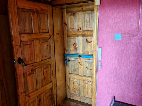 квартира за адресою Затишна вул., 25