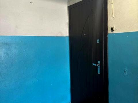 квартира за адресою Князя Володимира Великого просп., 87