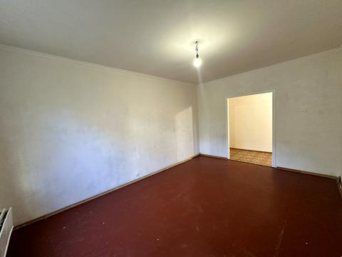 квартира за адресою Лариси Руденко вул., 15/14