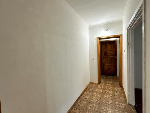 квартира за адресою Лариси Руденко вул., 15/14