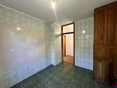 квартира за адресою Лариси Руденко вул., 15/14