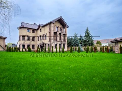 будинок за адресою Миру вул.