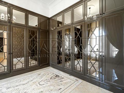 будинок за адресою Бучанський