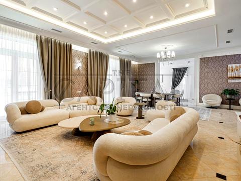 будинок за адресою Бучанський