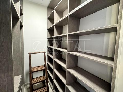 квартира по адресу Николая Пимоненко ул., 19