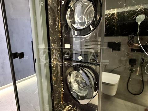 квартира по адресу Николая Пимоненко ул., 19