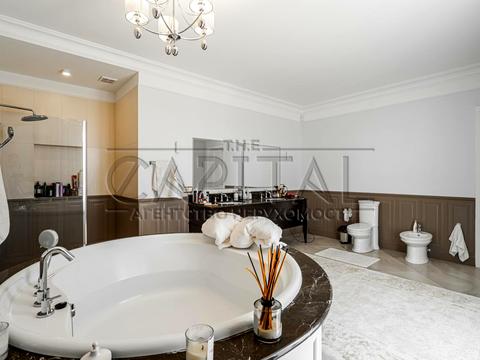 будинок за адресою Бучанський