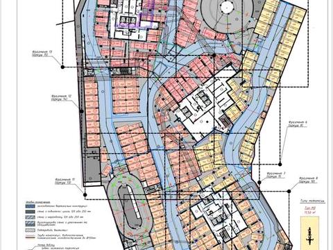 паркомісце за адресою Іоанна Павла II вул. (Патріса Лумумби), 3