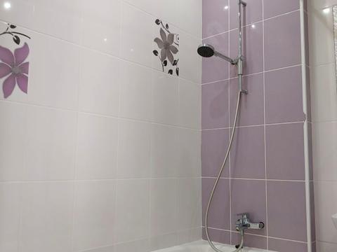 квартира по адресу Леси Украинки бульв., 36-Б