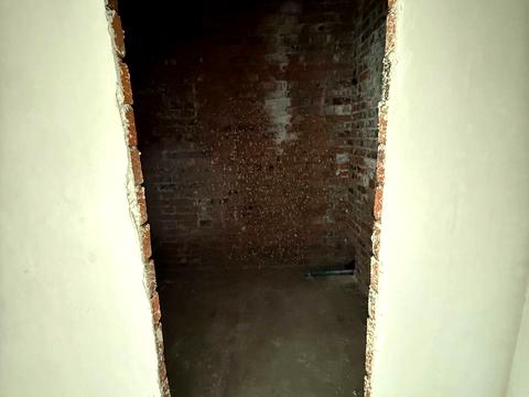 квартира за адресою Кам'янецька вул., 100