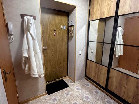 квартира по адресу Сковороди ул., 14