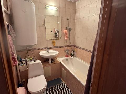 квартира по адресу Сковороди ул., 14