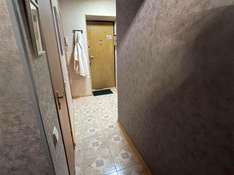 квартира по адресу Сковороди ул., 14