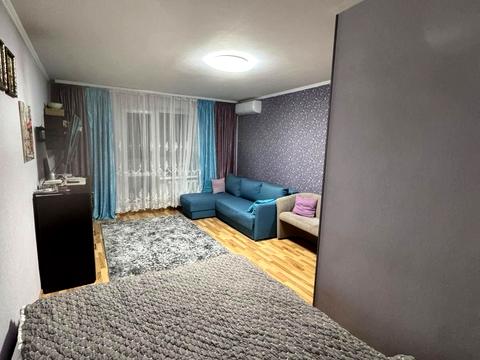 квартира по адресу Сковороди ул., 14