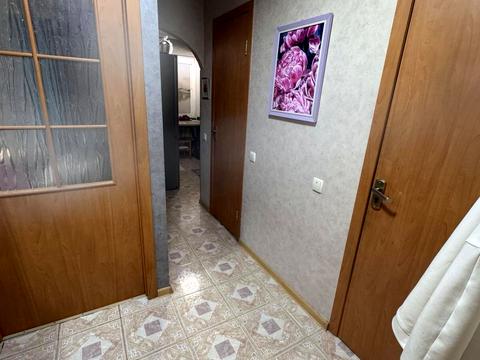 квартира по адресу Сковороди ул., 14