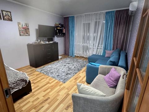 квартира по адресу Сковороди ул., 14