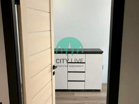 квартира по адресу Північний бульв., 5