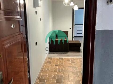 квартира по адресу Північний бульв., 5