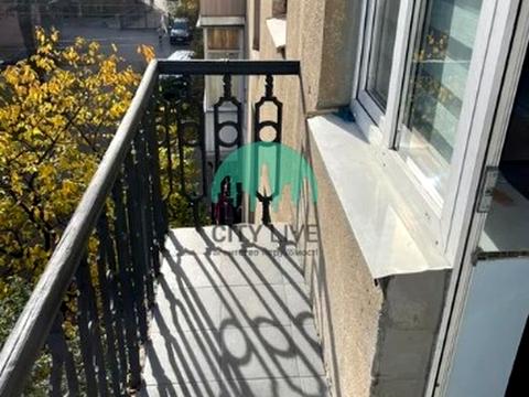 квартира по адресу Північний бульв., 5