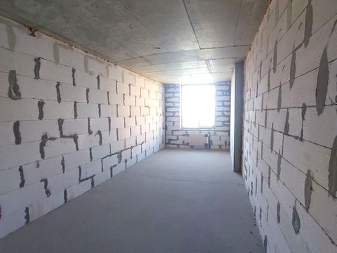 квартира по адресу Жаботинского ул. (Пролетарская улица), 56а