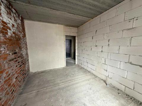 квартира за адресою Кам'янецька вул., 100