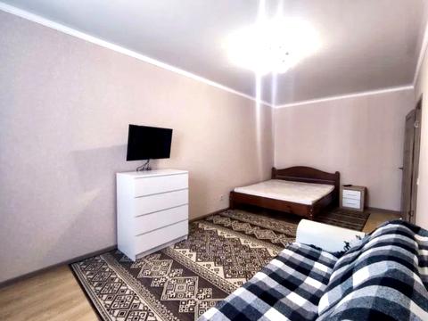 квартира за адресою Боголюбова вул., 5