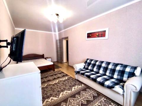 квартира за адресою Боголюбова вул., 5