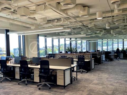 коммерческая по адресу Болсуновская ул. (Сергея Струтинского), 13