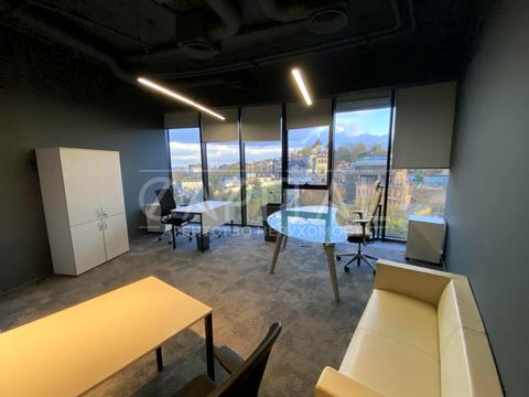 коммерческая по адресу Болсуновская ул. (Сергея Струтинского), 13